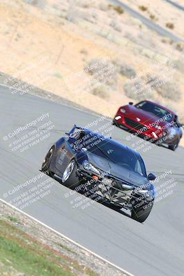 media/Feb-18-2023-Extreme Speed (Sat) [[de2b3d40e2]]/3-Purple/session 1 turn 14/
